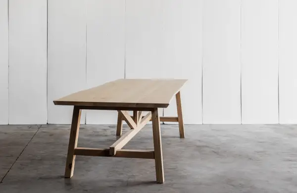 Larbus - Table – Image 3