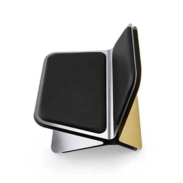 Leaf - Fauteuil – Image 3
