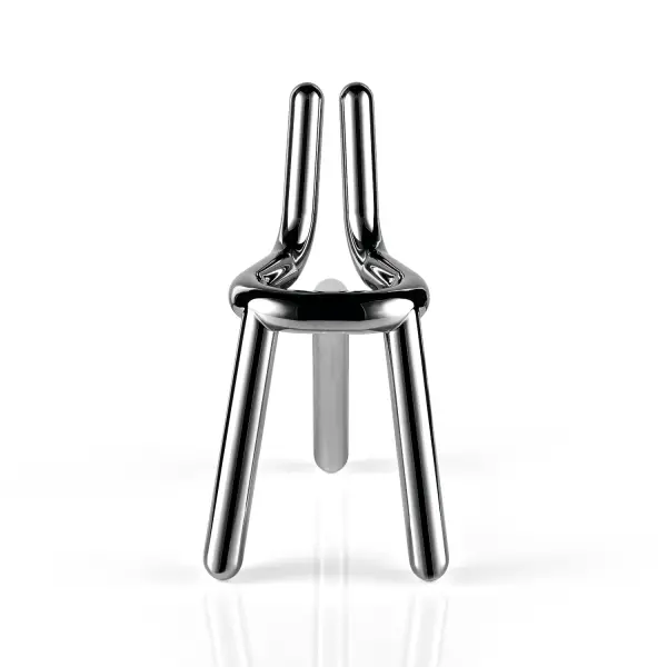 Line - Chaise – Image 2