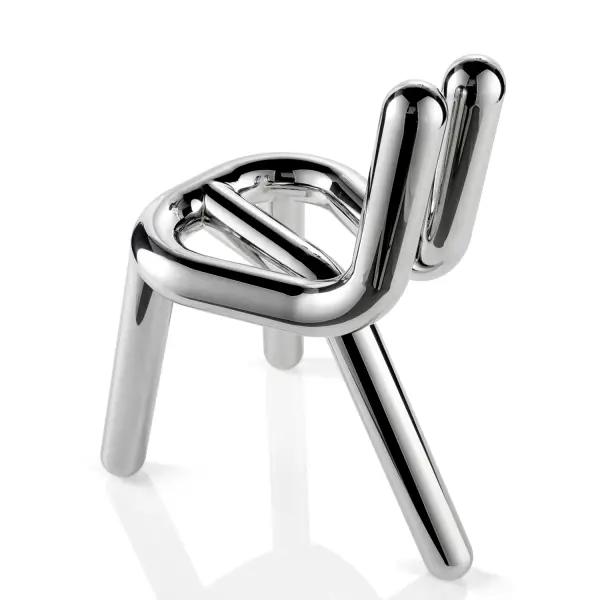 Line - Chaise – Image 3