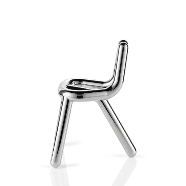 Line - Chaise – Image 5
