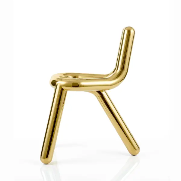 Line - Chaise – Image 7