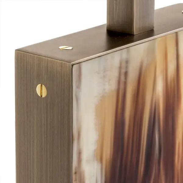 Florian - Lampe de table – Image 5
