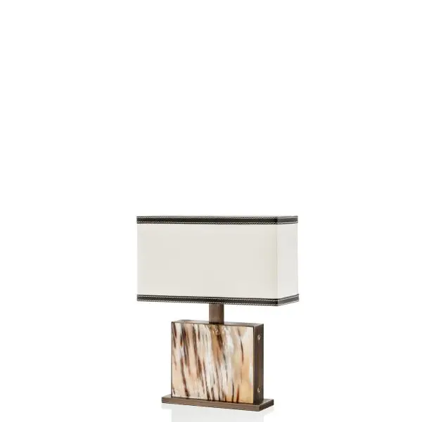 Florian - Lampe de table – Image 4