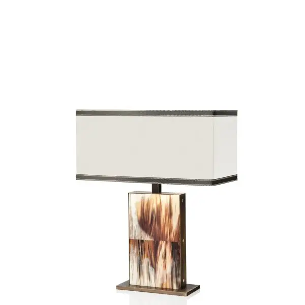 Florian - Lampe de table – Image 3