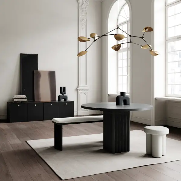 Stingray - Chandelier – Image 10