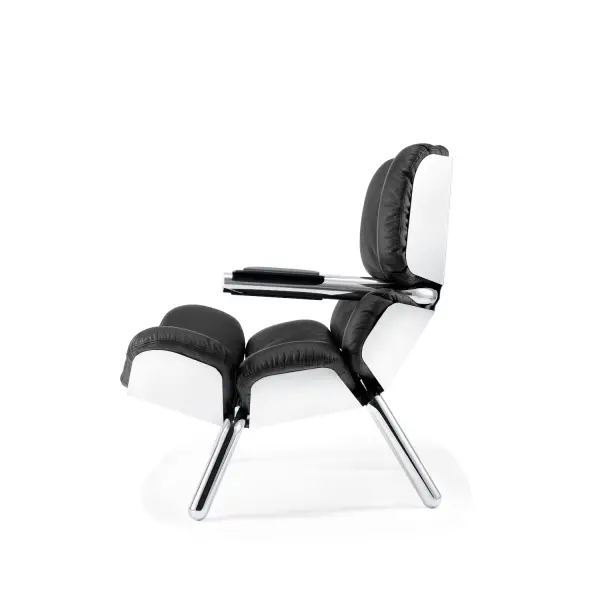 Mad - Fauteuil – Image 2