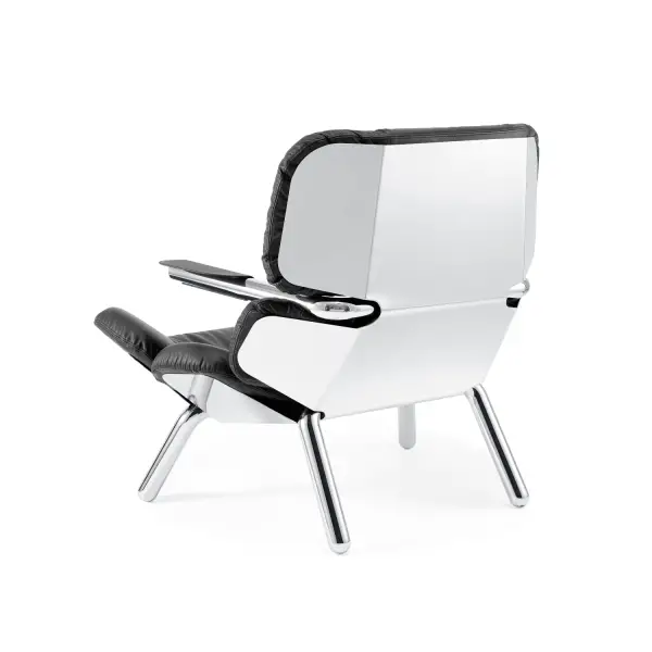 Mad - Fauteuil – Image 3