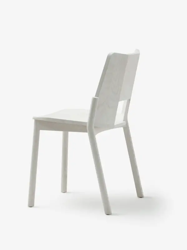 Tronco - Chaise – Image 11