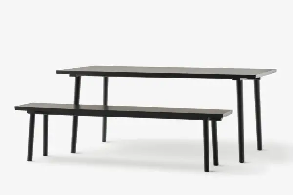 Facile - Banc – Image 7