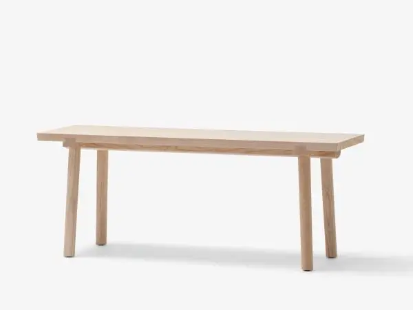 Facile - Banc – Image 3