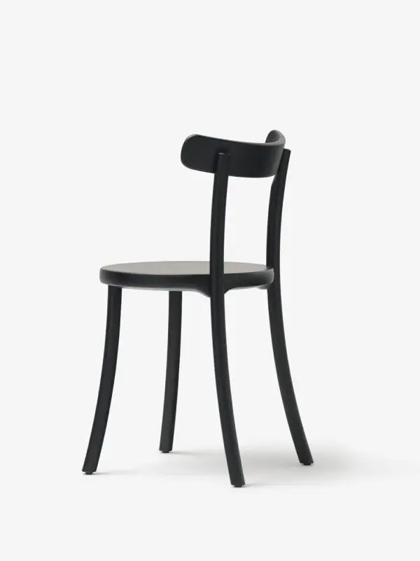 Zampa - Chaise – Image 6