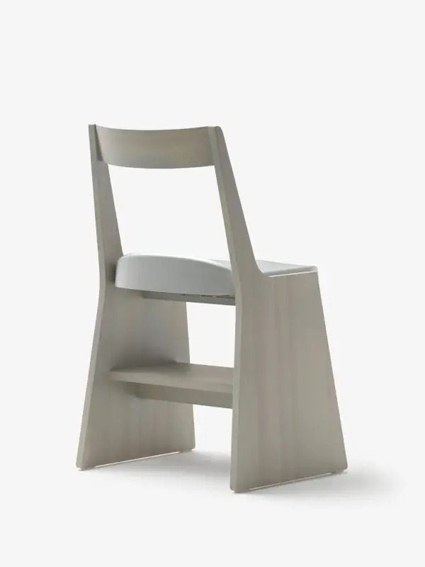 Fronda - Chaise – Image 11
