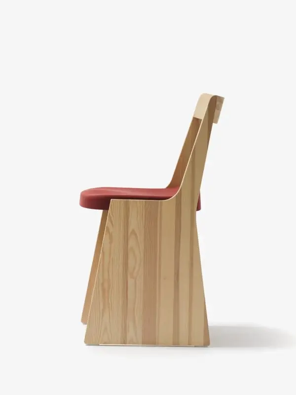 Fronda - Chaise – Image 15