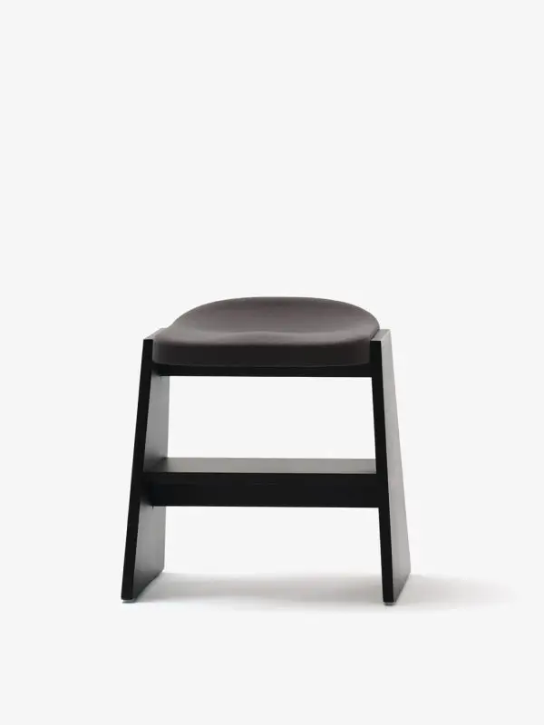 Fronda - Tabouret – Image 3