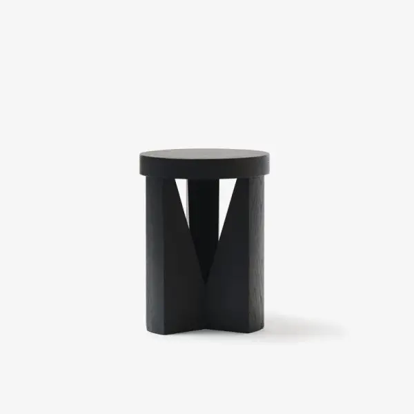 tabouret design