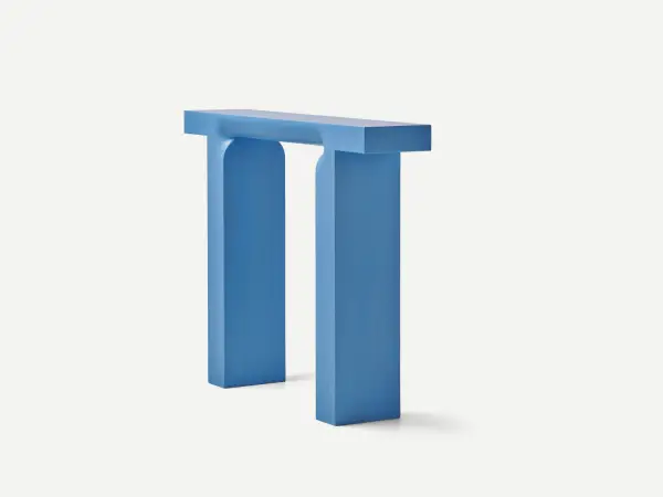 Console Oto – Image 3