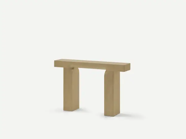 Oto - Table d'appoint – Image 3