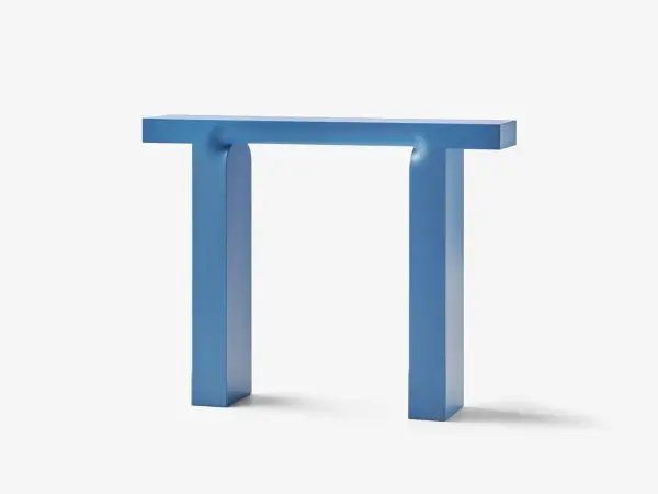 Console Oto – Image 4