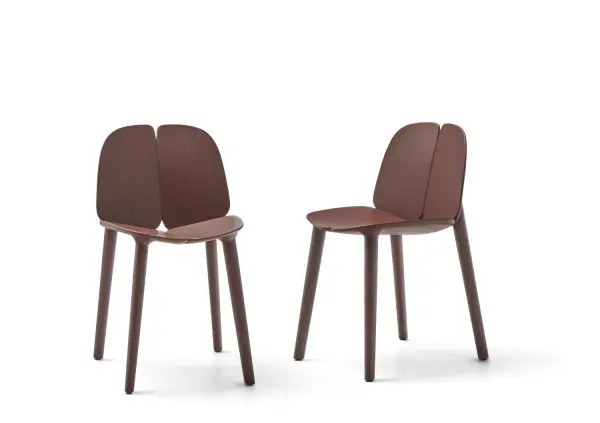 Osso - Chaise – Image 5