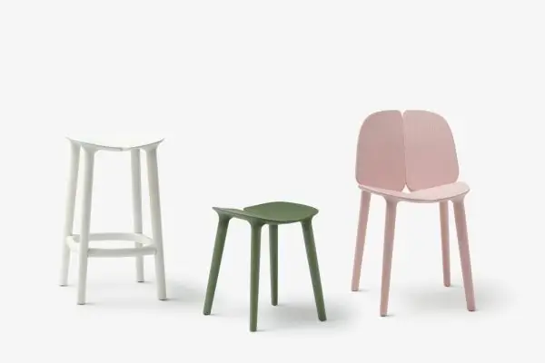Osso - Tabouret – Image 3