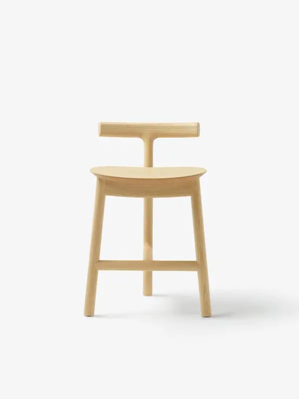 Radice - Chaise – Image 2