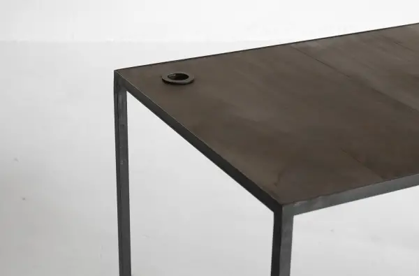 Mesa - Bureau – Image 4