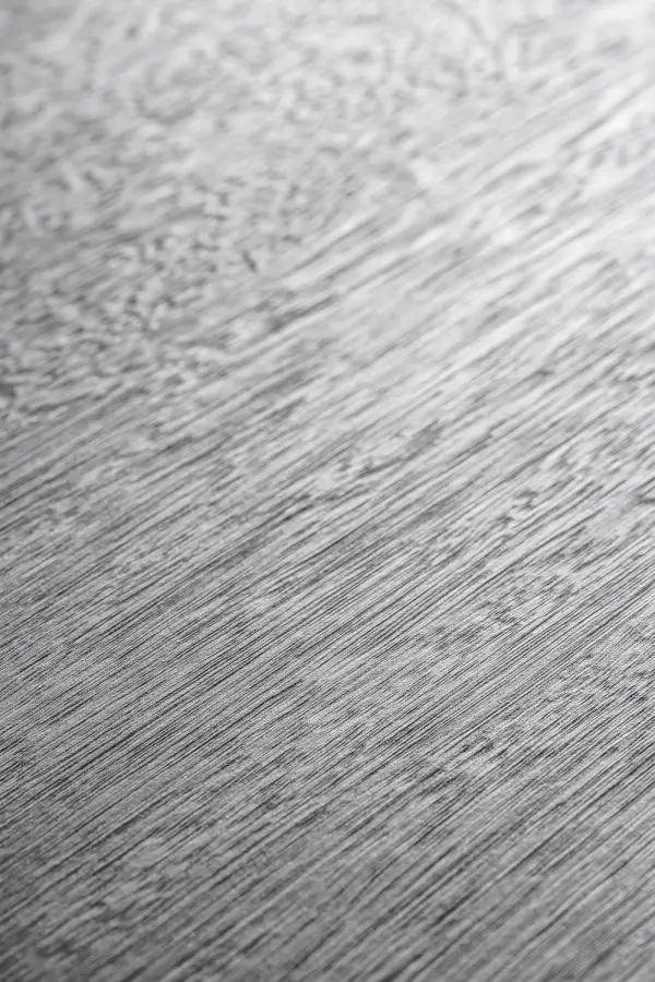 Mesa Nero - Banc – Image 4