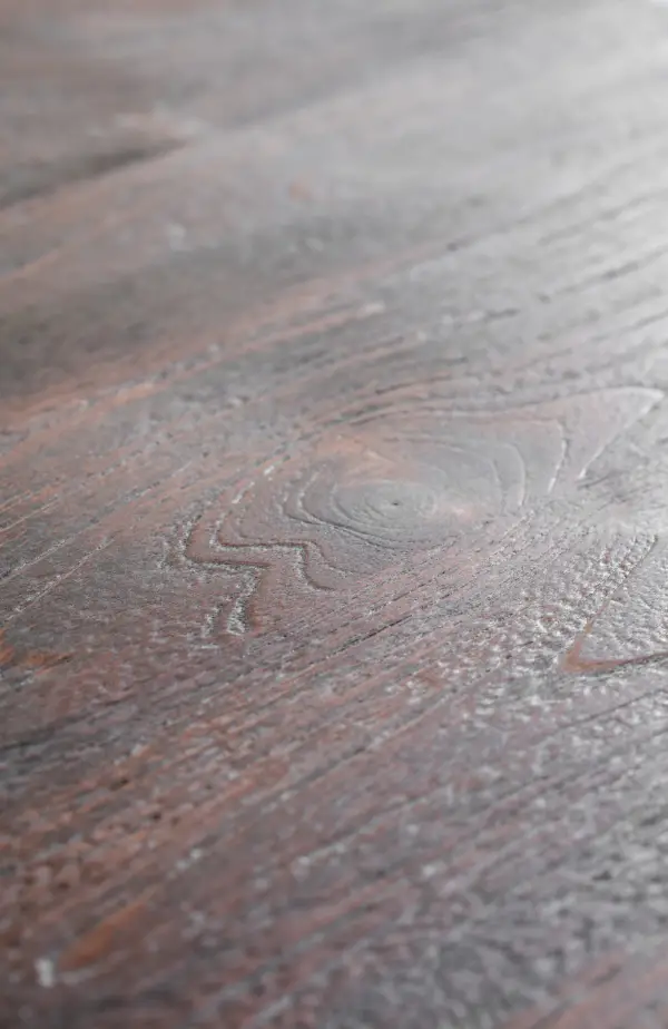 Mesa - Table Ovale – Image 4