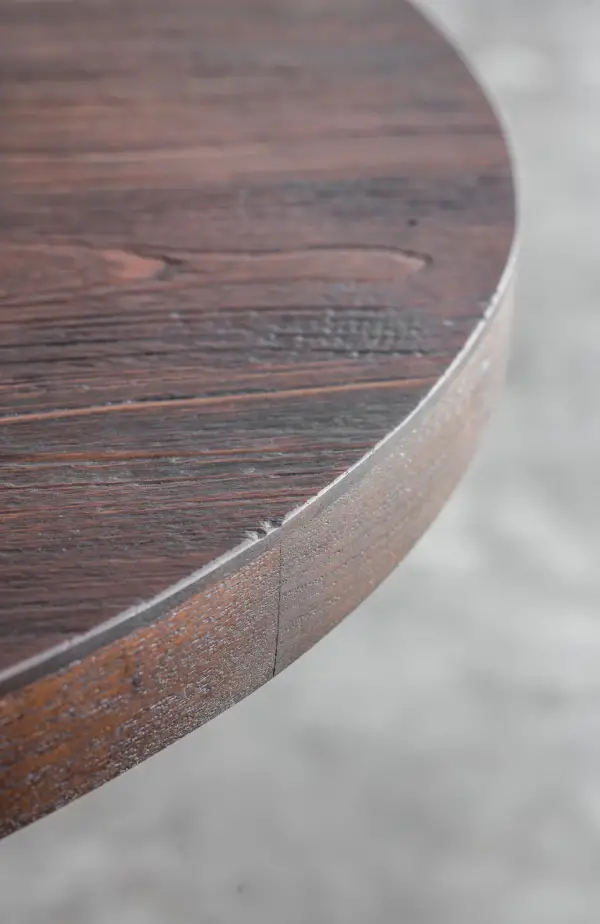 Mesa - Table Ovale – Image 3
