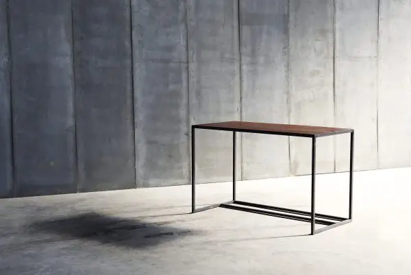 Mesa - Bureau – Image 2