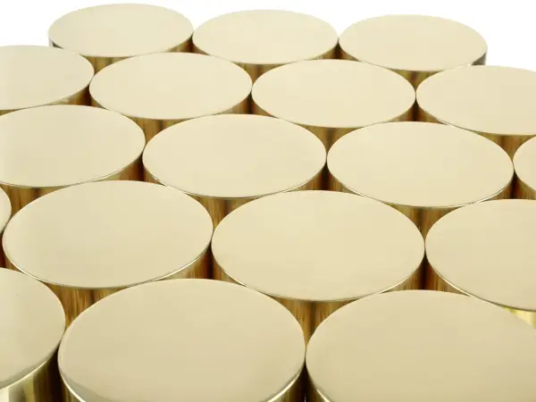 Mousse - Table basse – Image 3