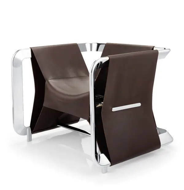 M - Fauteuil – Image 2