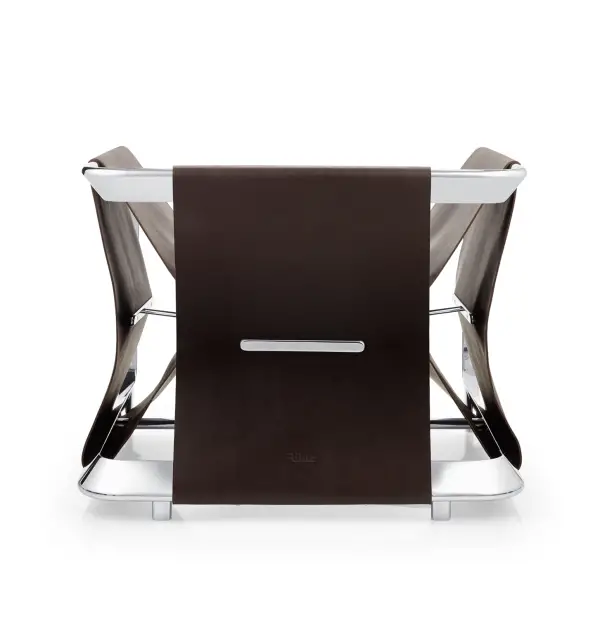 M - Fauteuil – Image 3