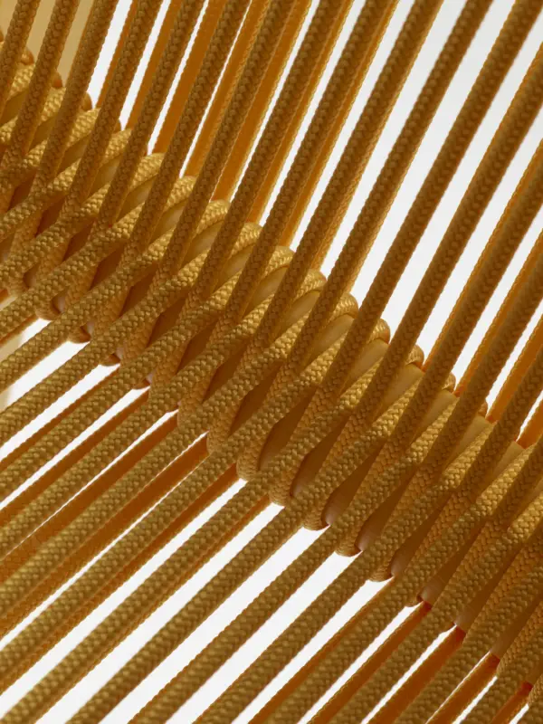 Filo - Chaise – Image 11