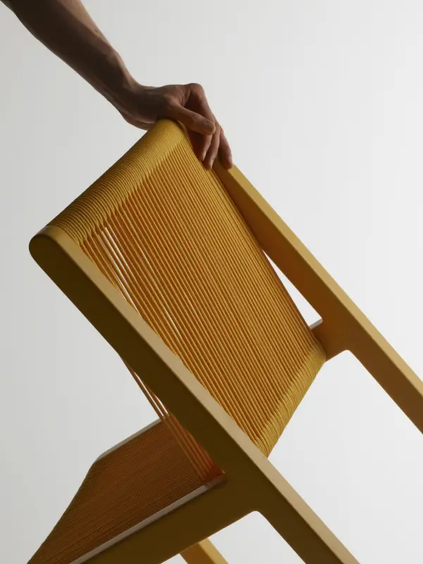 Filo - Chaise – Image 8