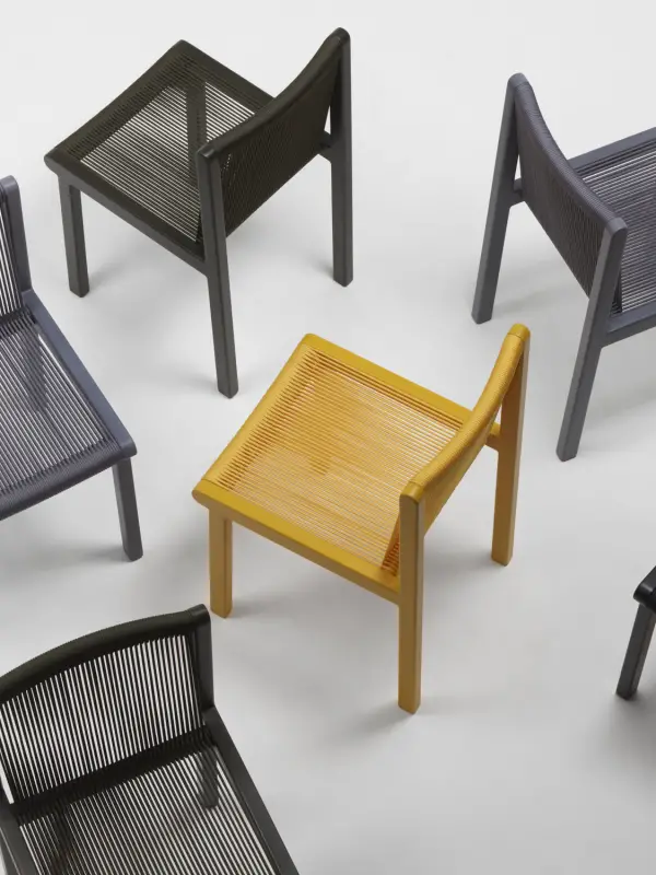 Filo - Chaise – Image 6