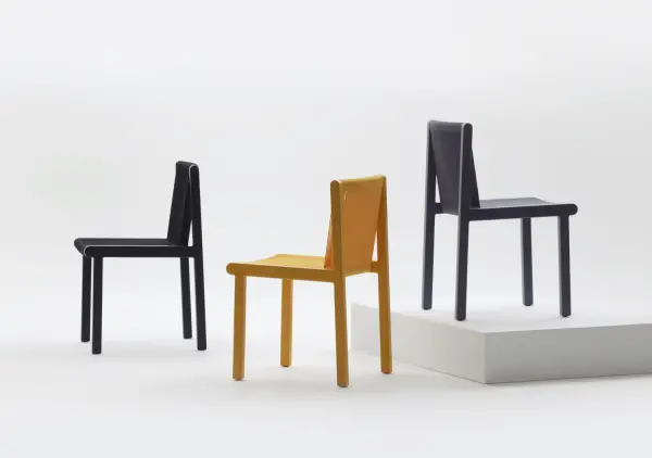Filo - Chaise – Image 5