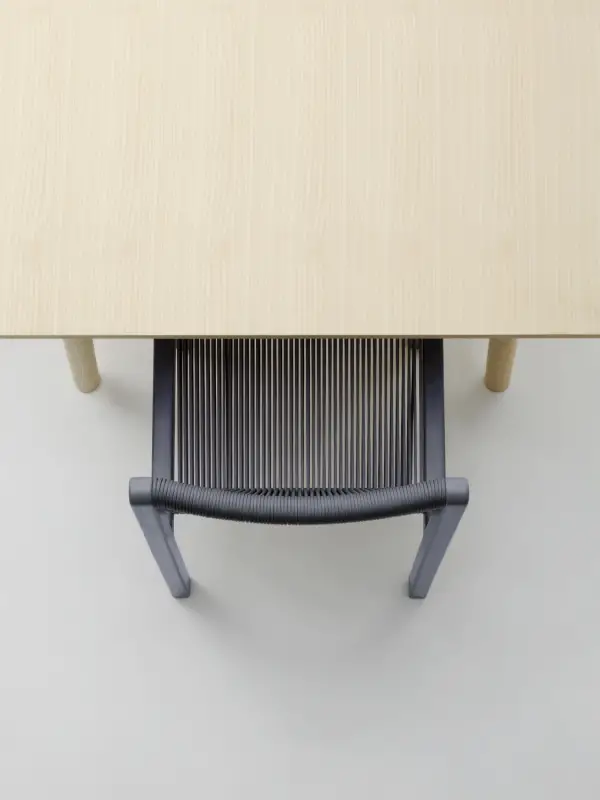 Filo - Chaise – Image 9