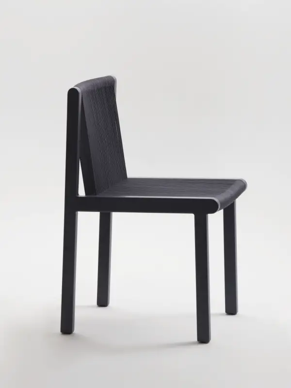 Filo - Chaise – Image 3