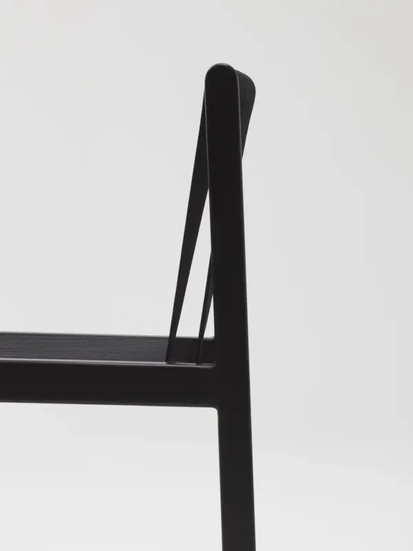 Filo - Chaise – Image 10
