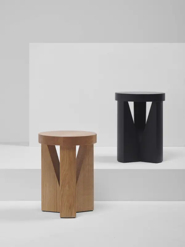 Cugino - Tabouret – Image 6