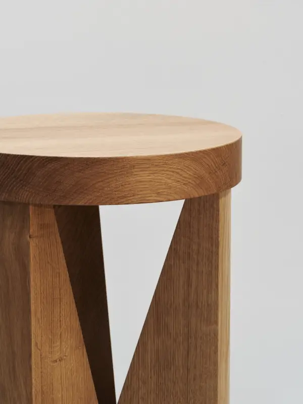 Cugino - Tabouret – Image 5