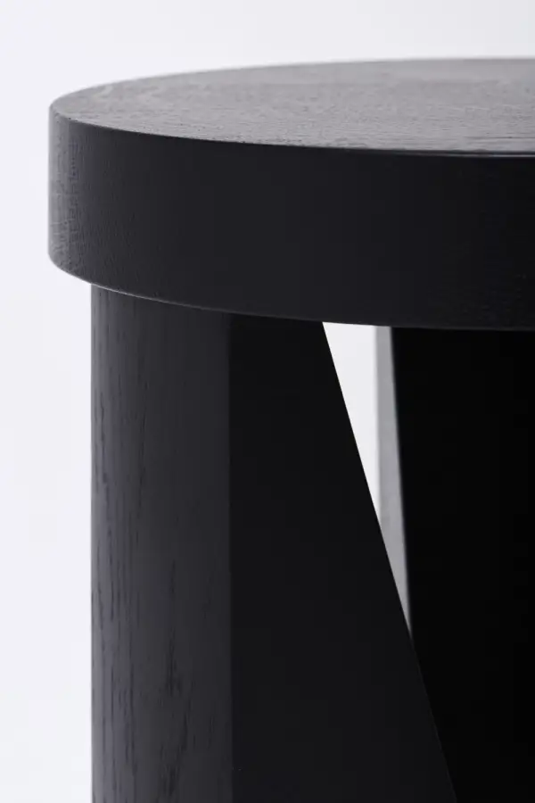 Cugino - Tabouret – Image 3