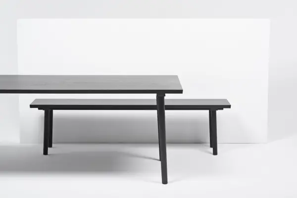 Facile - Banc – Image 5