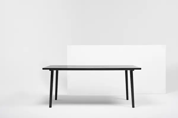 Facile - Table – Image 7