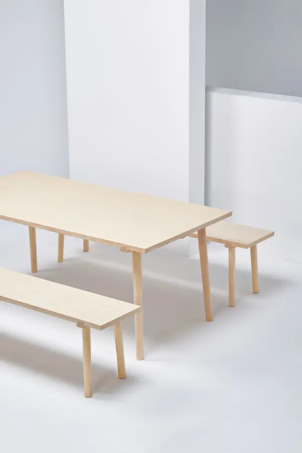 Facile - Table – Image 6