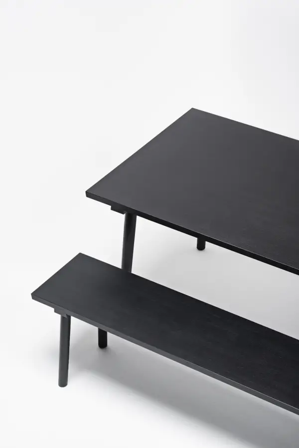 Facile - Banc – Image 4