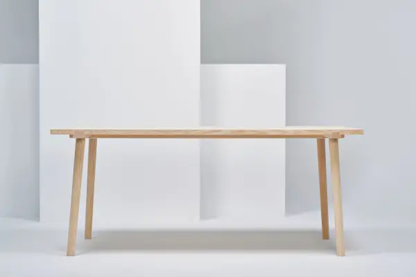 Facile - Table – Image 4
