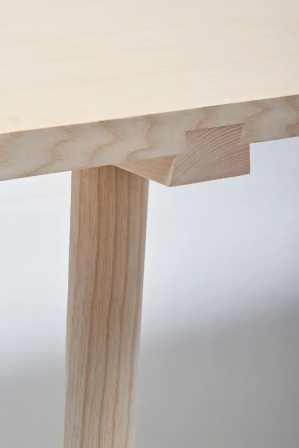 Facile - Table – Image 3